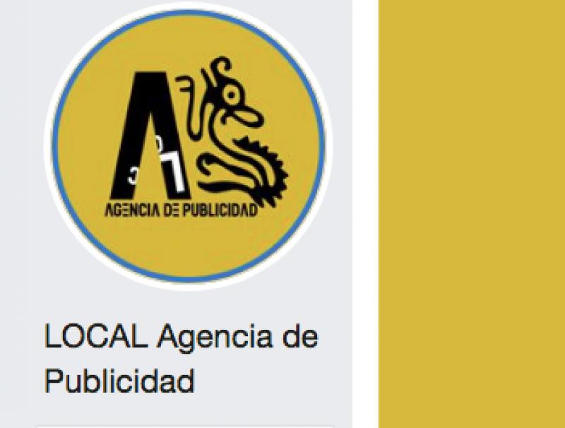 Local Agencia