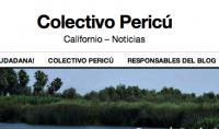 Colectivopericu.wordpress.com Cabo San Lucas