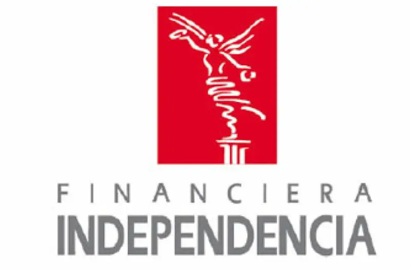 Financiera Independencia 