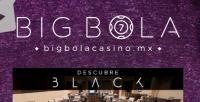 Big Bola Casinos Boca del Río