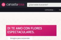 Canasta Rosa Atizapán de Zaragoza
