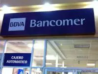 Bancomer Cuernavaca