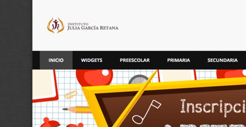 Instituto Julia García Retana