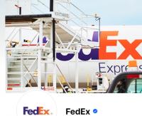 FedEx Campeche