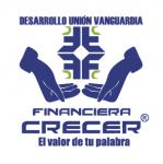 Financiera Crecer San Martín