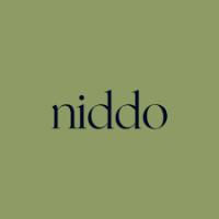 Niddo Café Ciudad de México