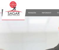 Sagar Consultoría y Asesoría Coacalco