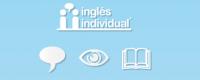 Inglés Individual León