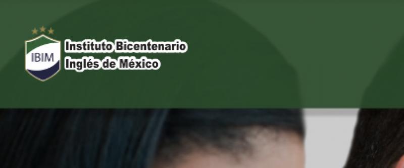 Instituto Bicentenario Inglés de México