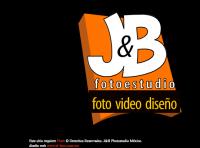 J&B Photostudio Ecatepec de Morelos