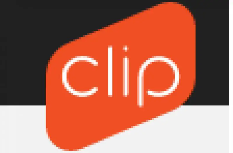 Clip.mx