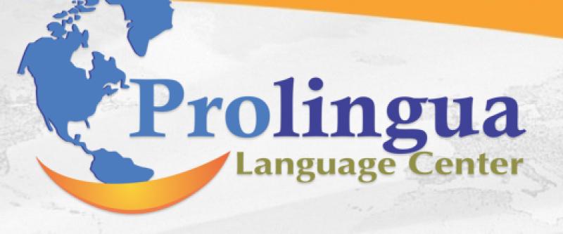 Prolingua