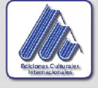 Ediciones Culturales Internacionales Cuautitlán Izcalli
