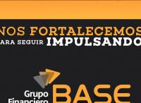 Grupo Financiero Base Guadalajara