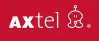 Axtel Guadalupe
