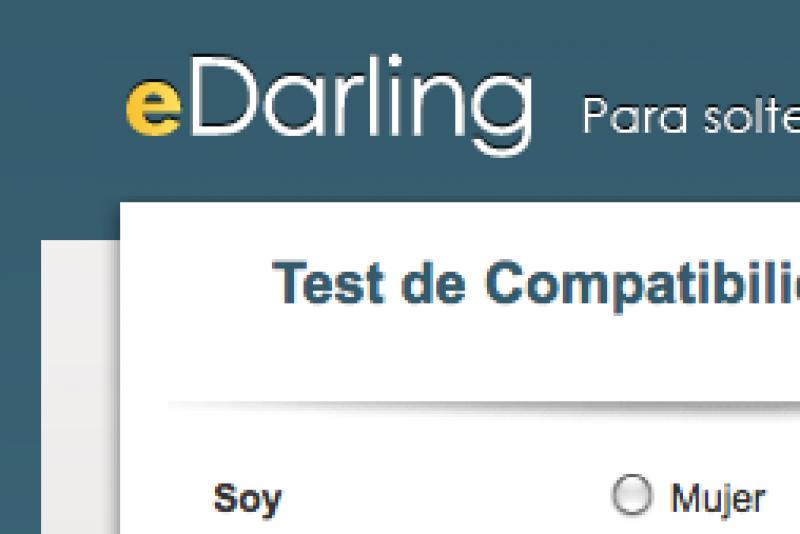 Edarling.es