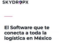 Skydropx Guadalajara