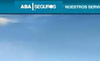 ABA Seguros Monterrey