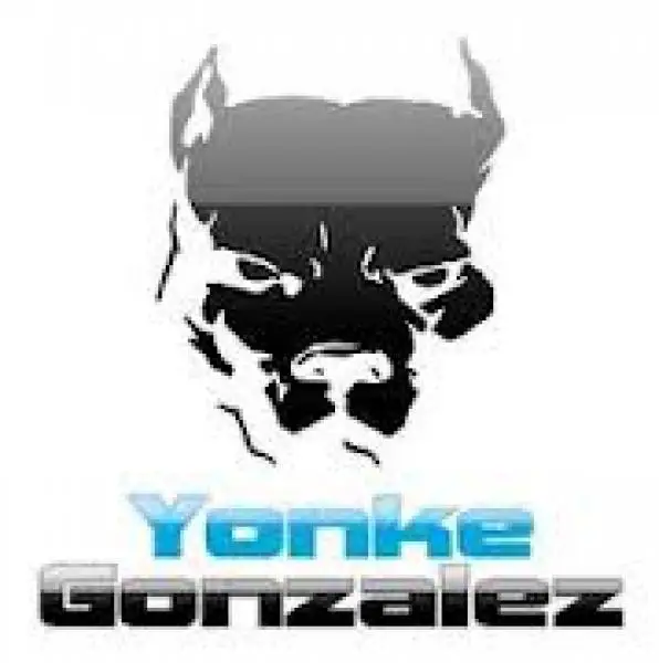 Yonke González