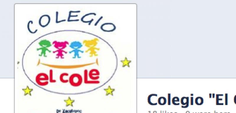 Colegio El Cole de Zacatepec