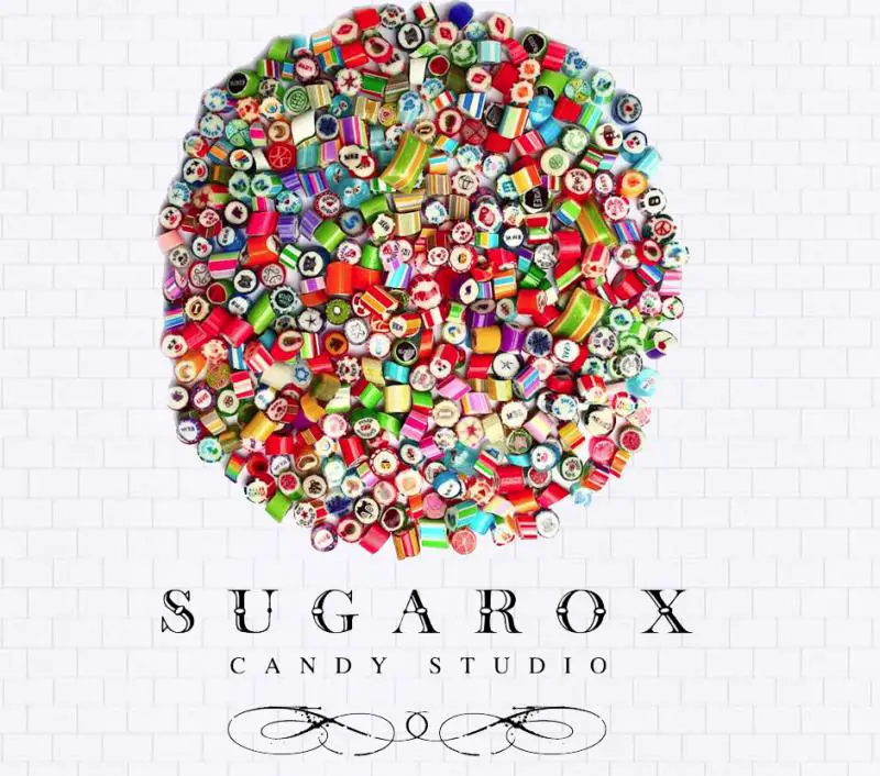 Sugarox México