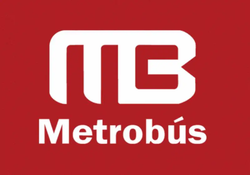 Metrobús