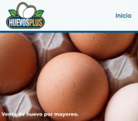 Huevos Plus Villahermosa