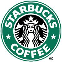 Starbucks Aguascalientes