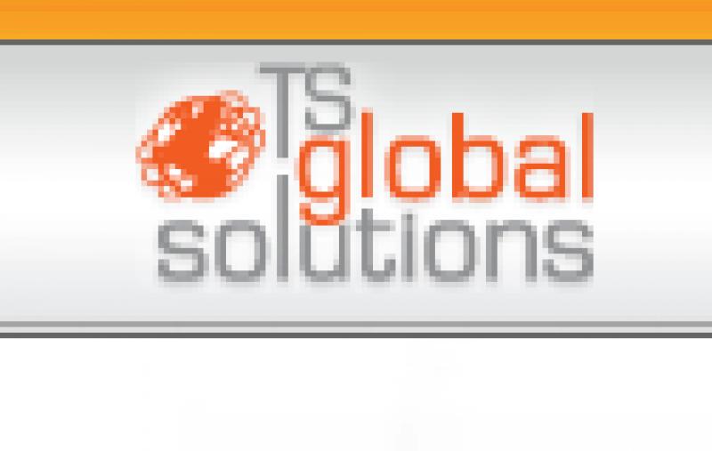 TS Global Solutions