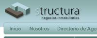 Structurainmobiliaria.com.mx Puebla