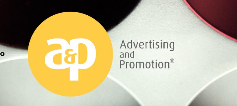 A&P Advertising and Promotion