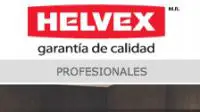 Helvex Ciudad de México