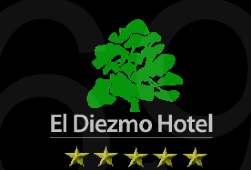 El Diezmo Hotel