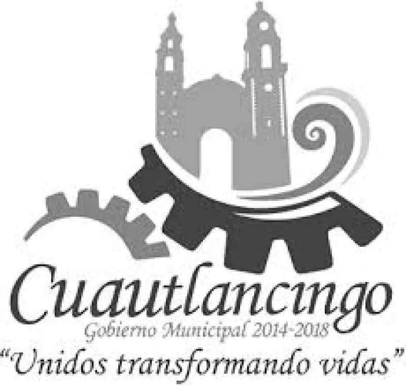Municipio Cuautlancingo