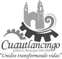 Municipio Cuautlancingo Cuautlancingo