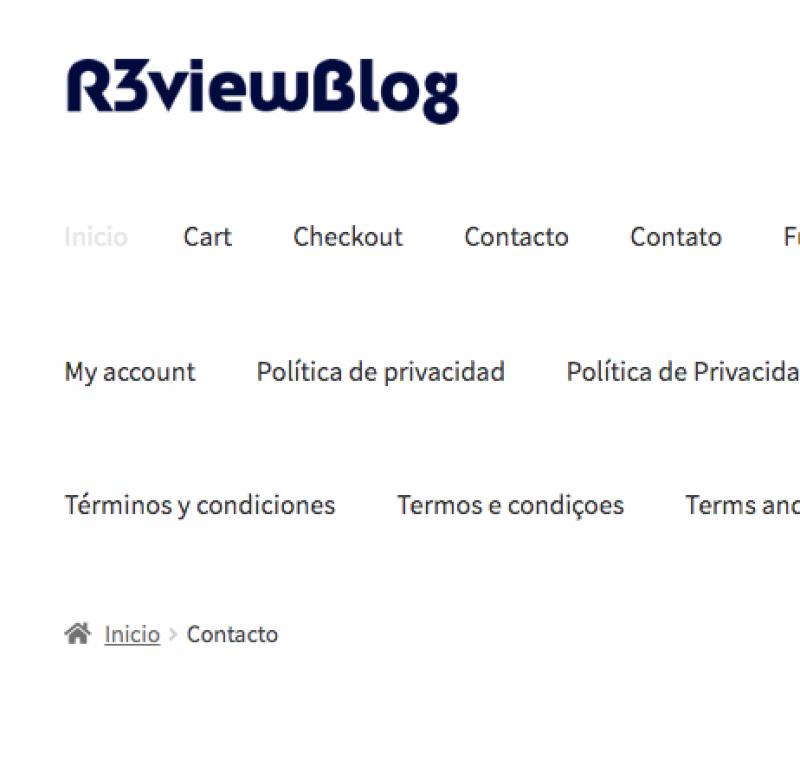 R3viewBlog
