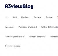 R3viewBlog Culiacán