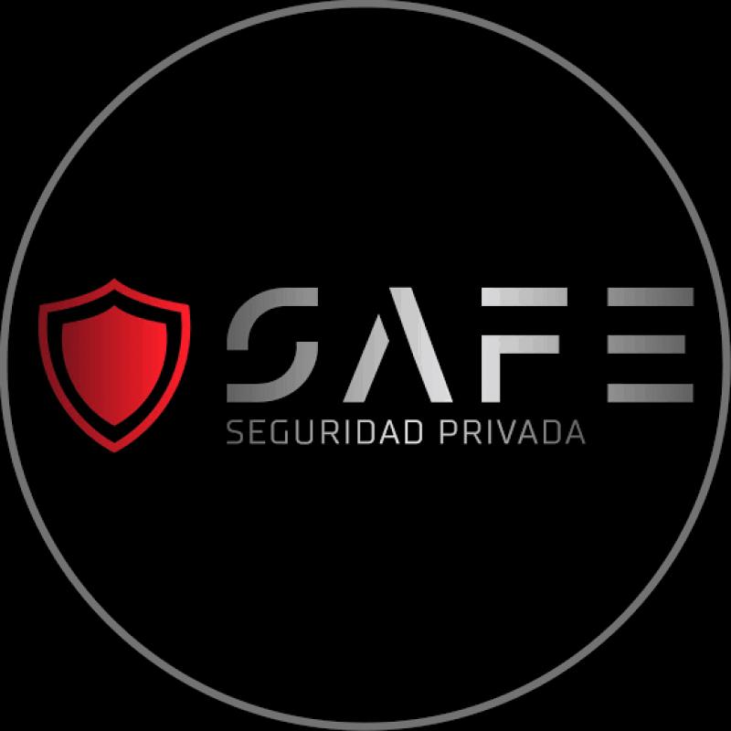 SAFE Seguridad Privada