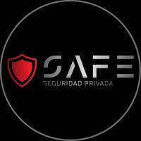 SAFE Seguridad Privada Guadalajara