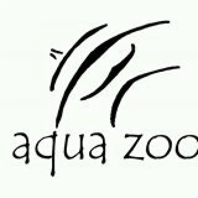 Aqua Zoo