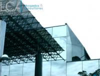 LCA Abogados y Consultores Ciudad de México