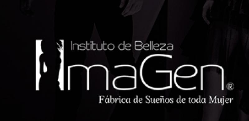 Instituto de Belleza Imagen