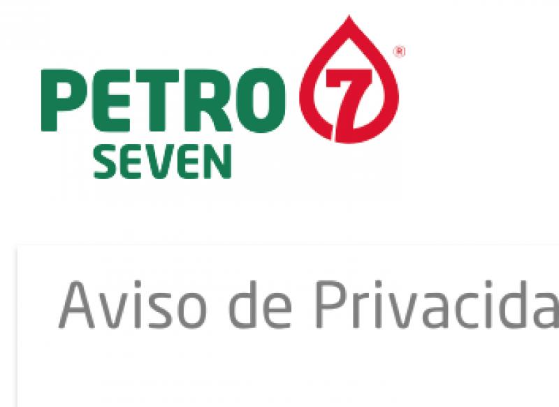 Petro7 Seven