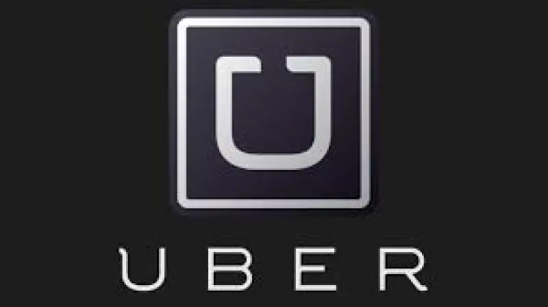 Uber Technologies