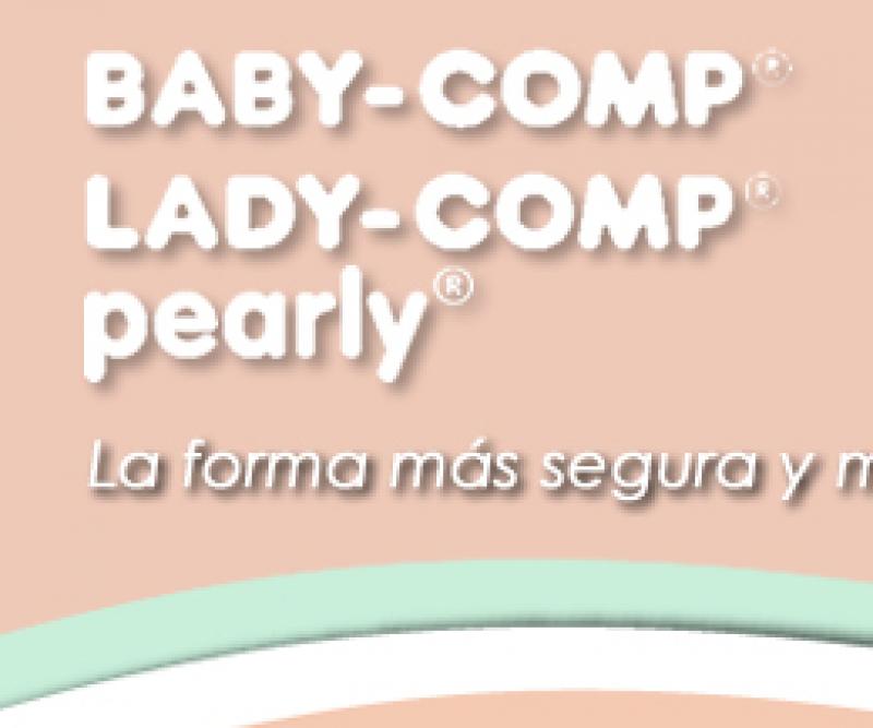 Baby-Comp
