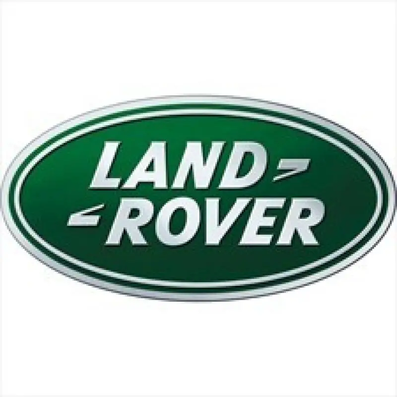 Land Rover DEL VALLE