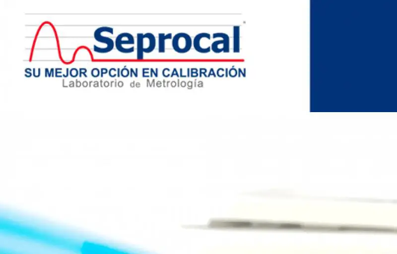 Seprocal