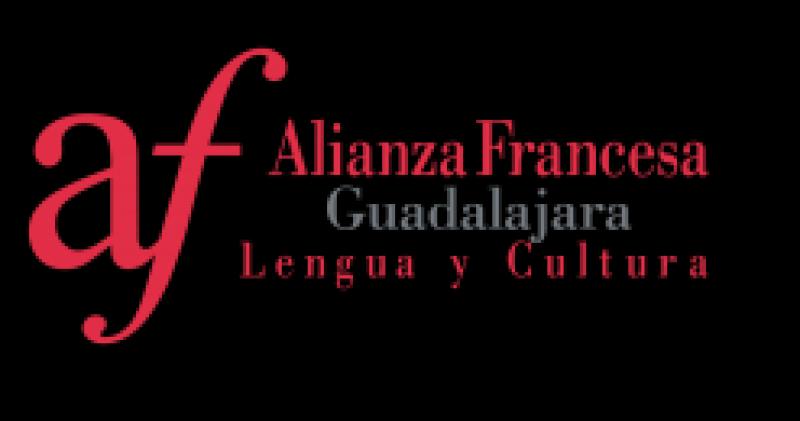 Alianza Francesa Guadalajara