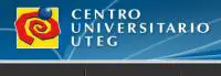 Centro Universitario UTEG Guadalajara