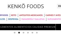 Kenko Foods Ciudad de México